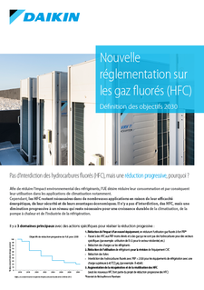 Nouvelle réglementation sur les gaz fluorés.pdf Nouvelle réglementation sur les gaz fluorés.pdf